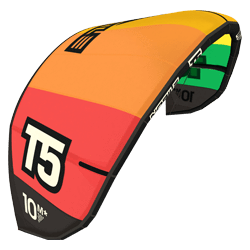 Symbol Bild zum Nobile T5 Koinobori 2011 10m Strut S1 - rechts